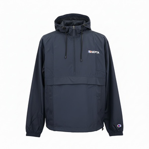 Champion Anorak