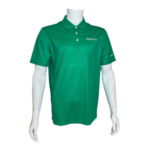 Nike Dri-FIT Micro Pique 2.0 Polo