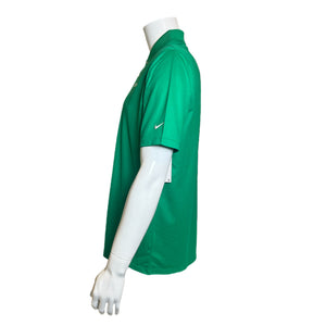 Nike Dri-FIT Micro Pique 2.0 Polo