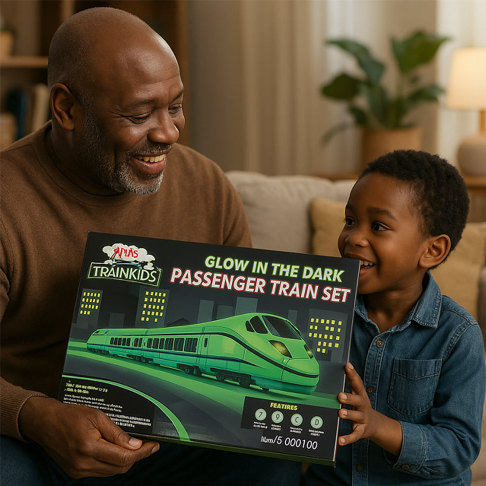 Products - The SEPTA Store