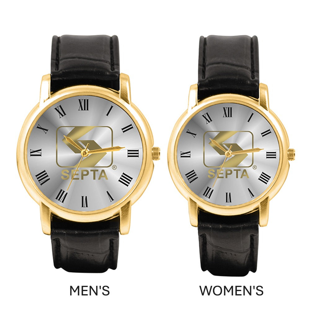 Grande Watch- Women's