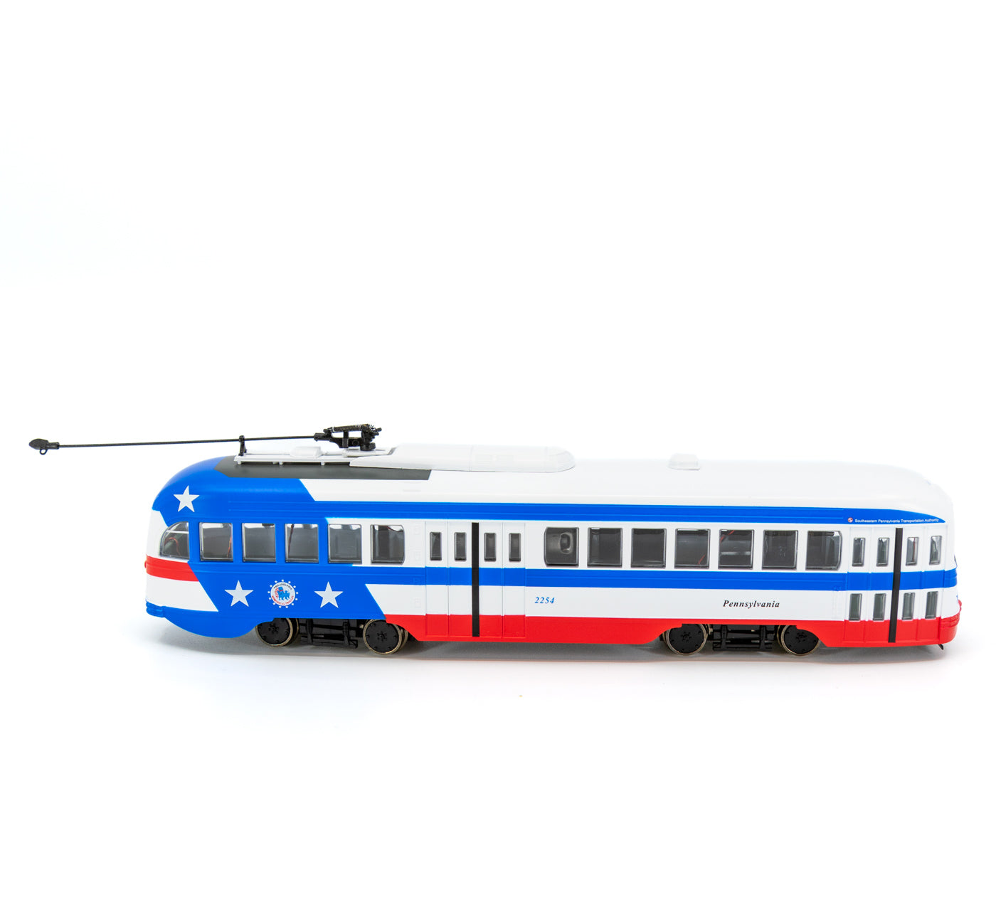 Barrière SNCF pour Gare Echelle HO 1/87 ème - BOIS MODÉLISME Barrière SNCF pour Gare Echelle HO 1/87 ème - BOIS MODÉLISME