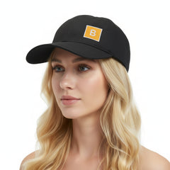 Metro Cap [B] - The SEPTA Store