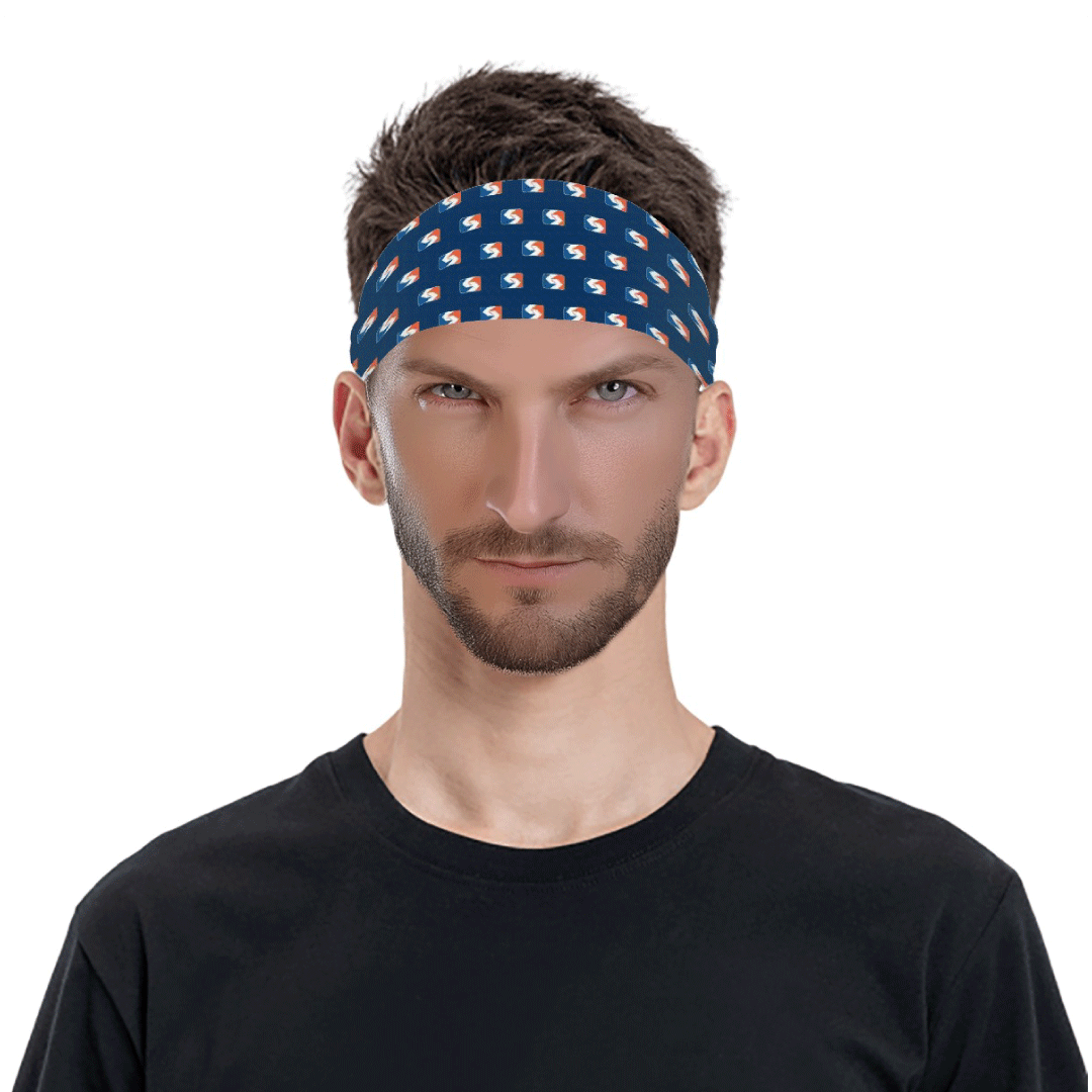 Headwear The SEPTA Store headwear-the-septa-store