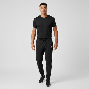 Metro Sport Joggers