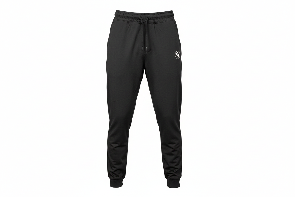 Metro Sport Joggers