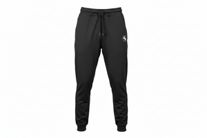 Metro Sport Joggers