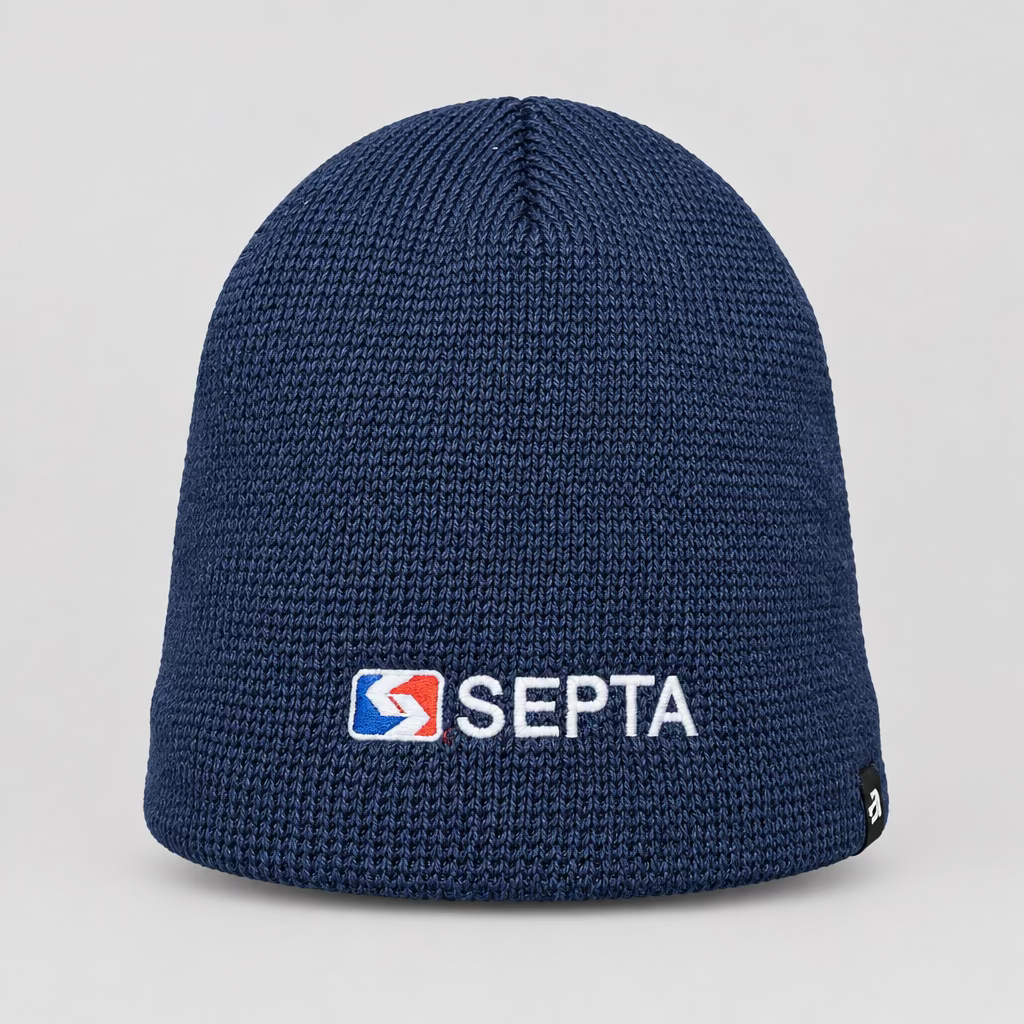 The North Face Beanie
