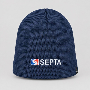The North Face Beanie