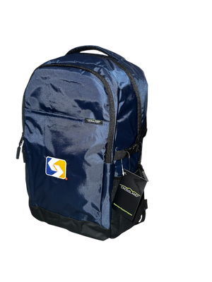 SEPTA Logo Backpack