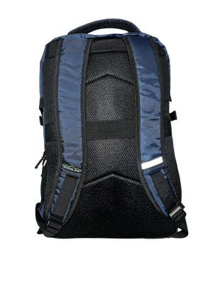 SEPTA Logo Backpack