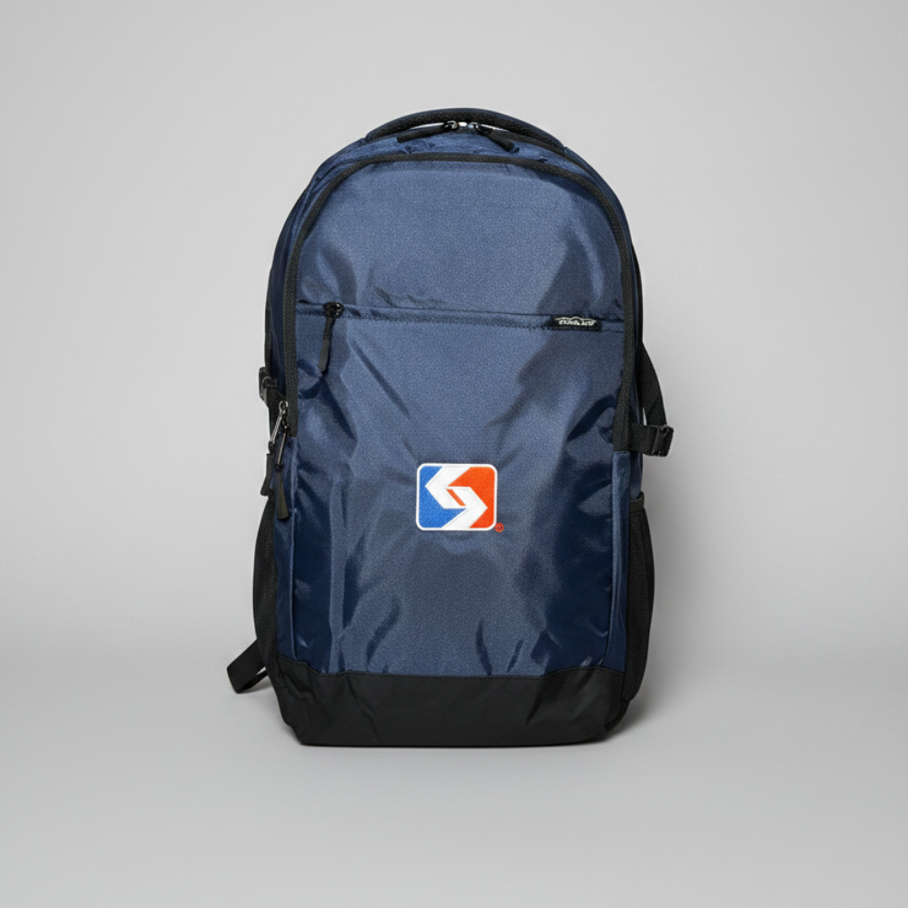 SEPTA Logo Backpack