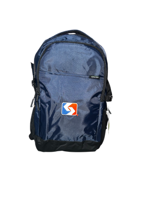 Crossland Backpack SEPTA Emblem