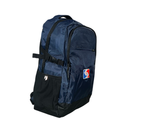 Crossland Backpack SEPTA Emblem