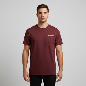 Pocket T-Shirt