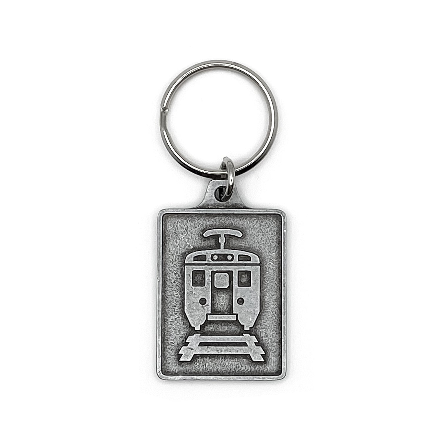 小物 Vintage silver925 parts Keychain s-l400.jpg