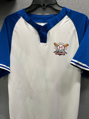 Philly All Stars Jersey