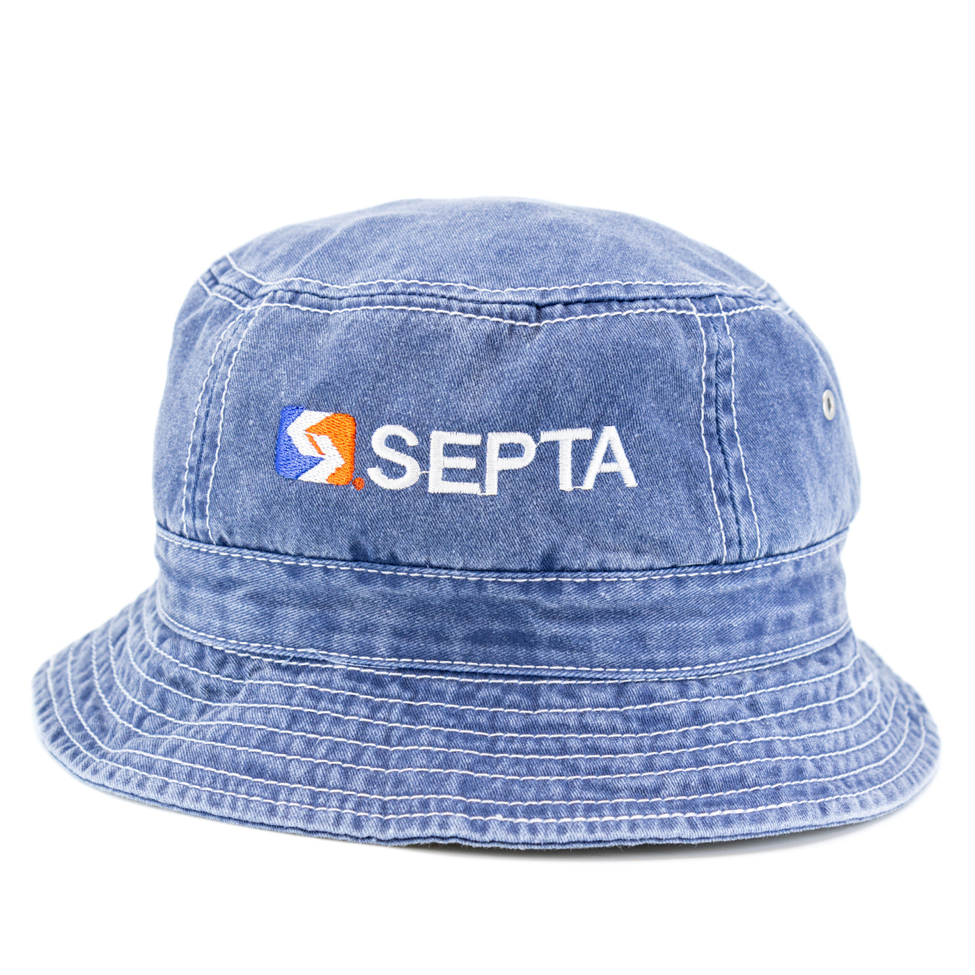 Hats - SEPTA Shop Online