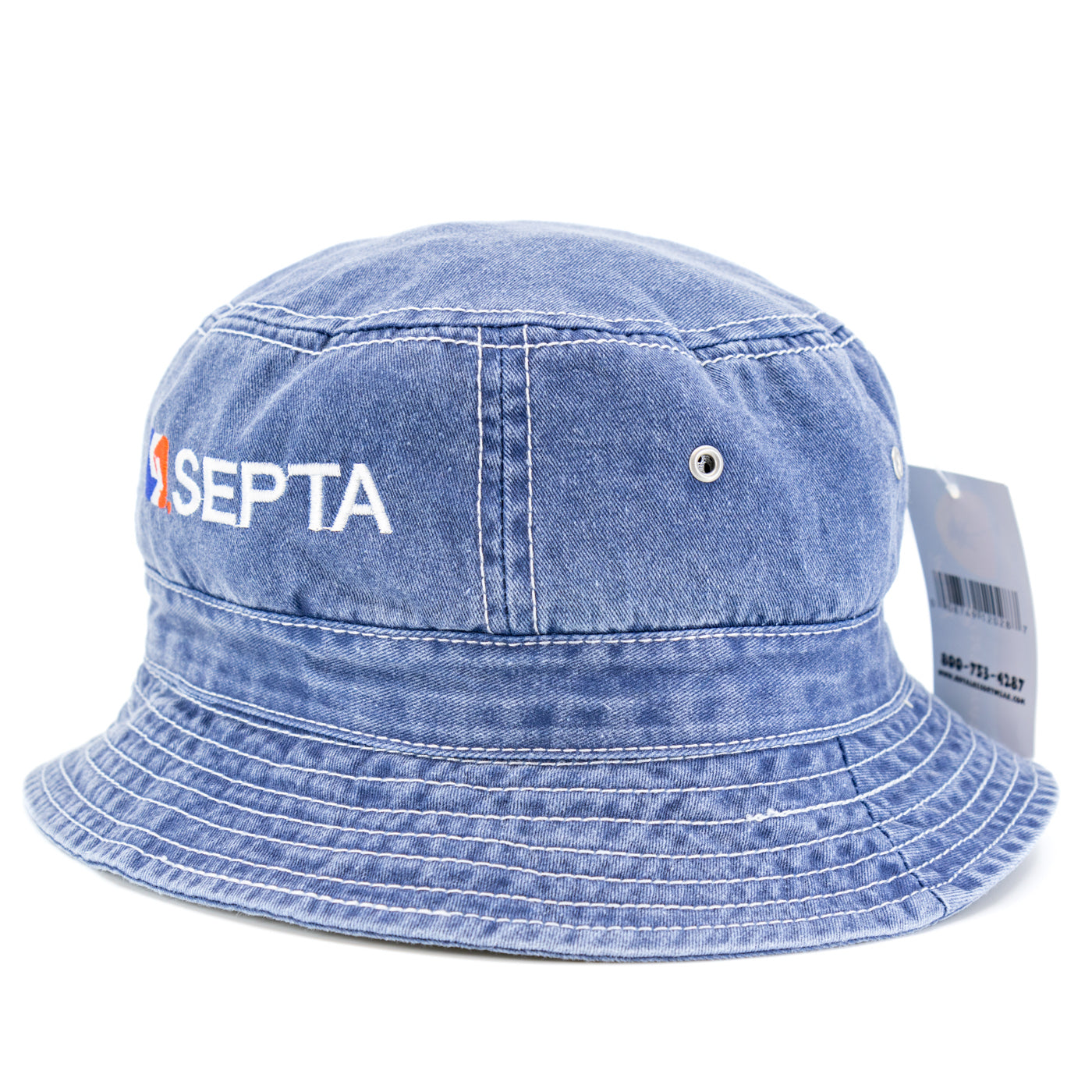 Hats - SEPTA Online Shop