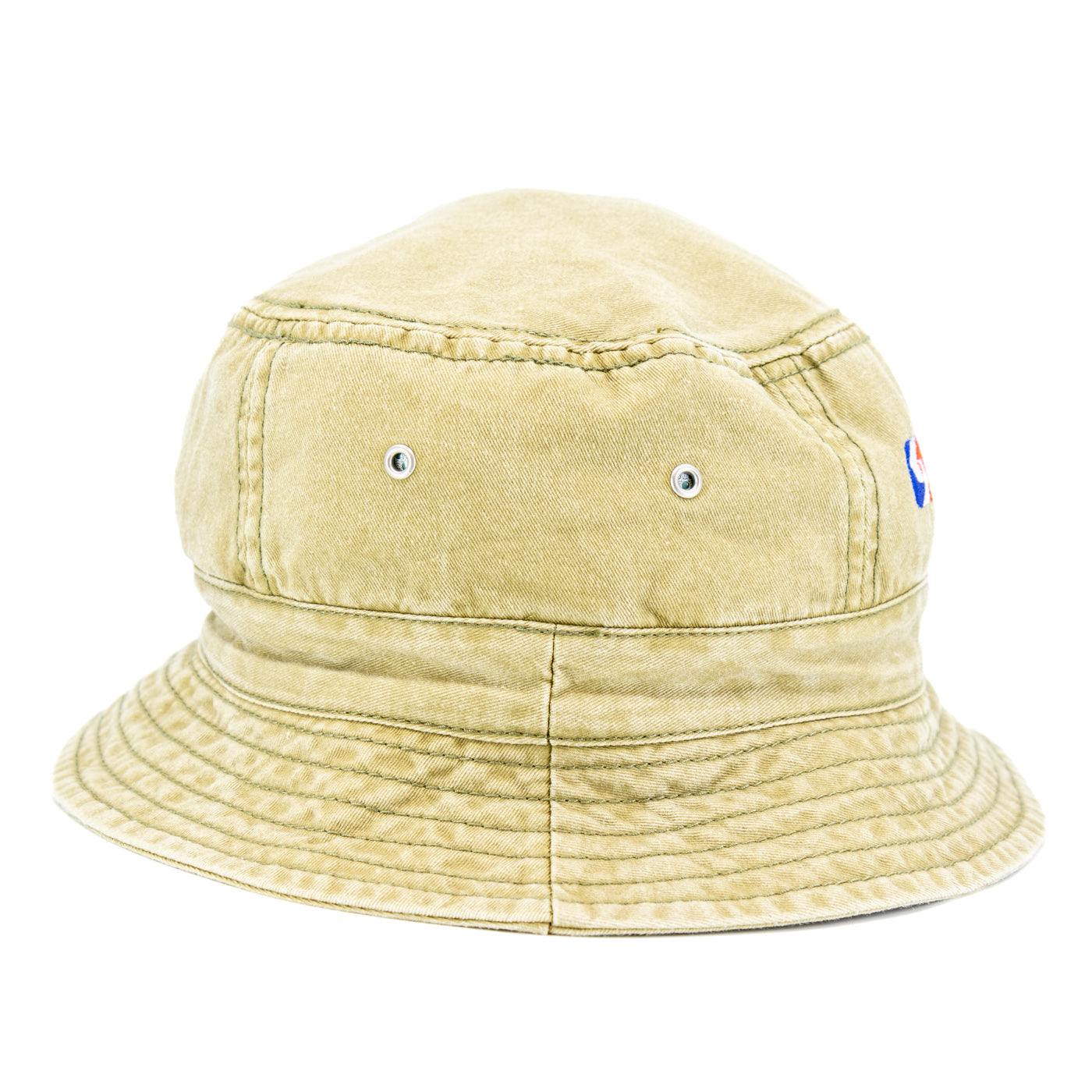 Jean Fisherman Hat