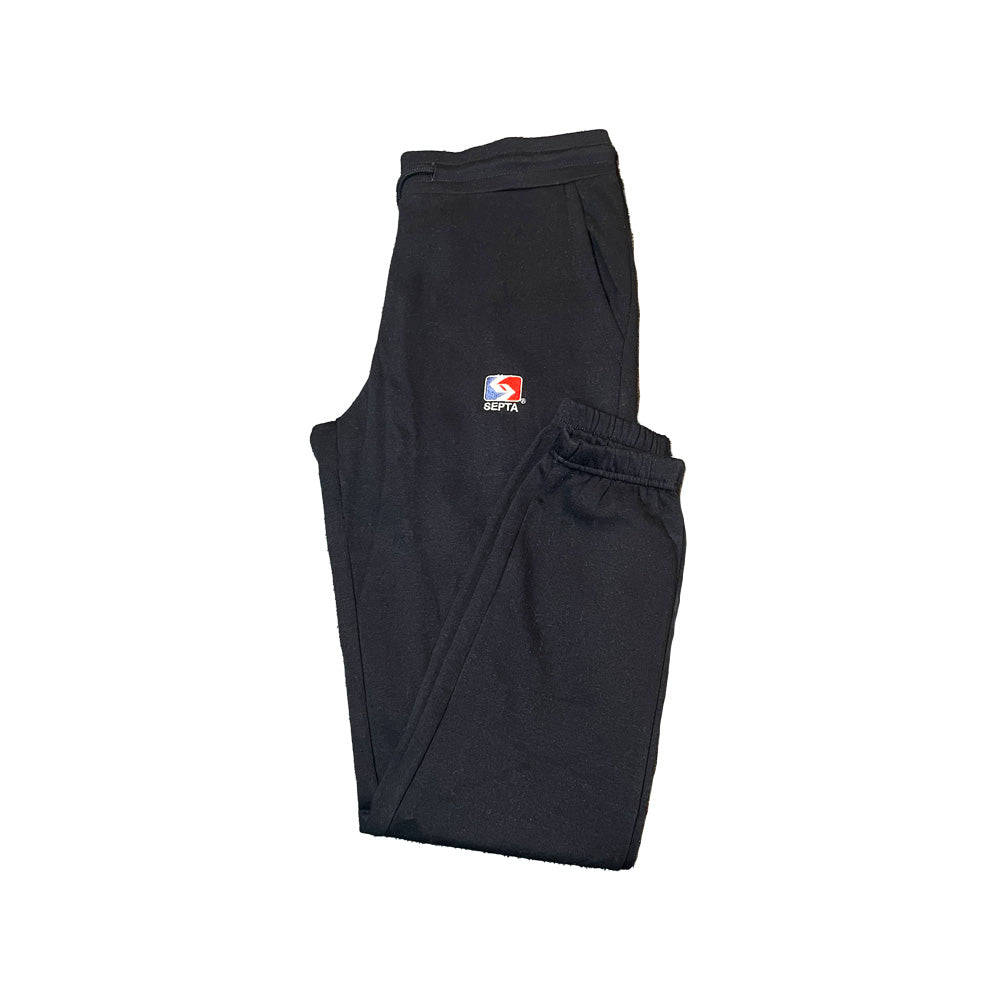 Lightweight Sweatpants - SEPTA Online Shop