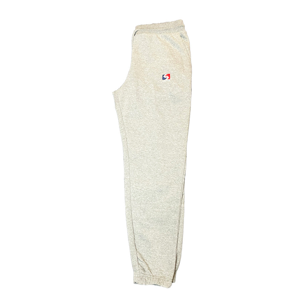 Stacked Sweats Lightweight