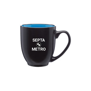 Metro Mug [L]