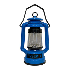 Kids Lantern