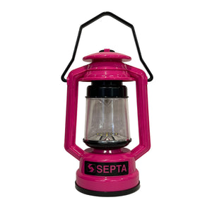 Kids Lantern