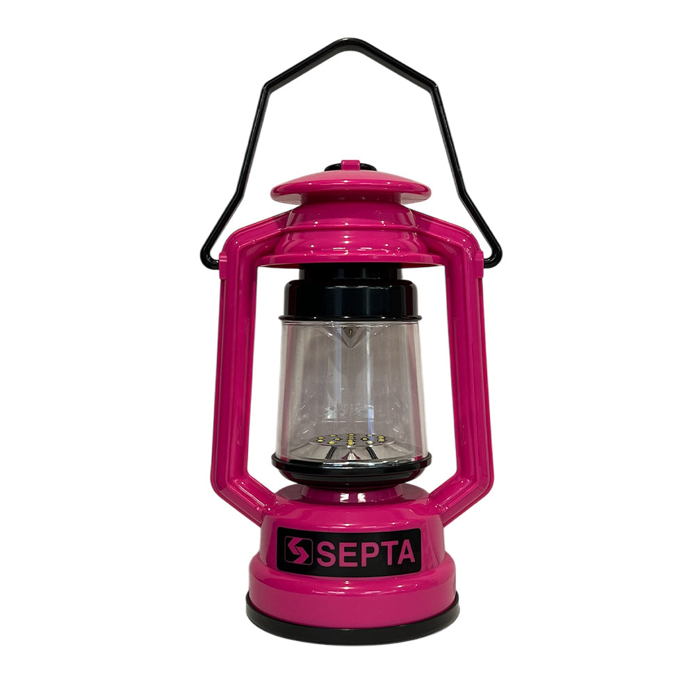 Kids Lantern - The SEPTA Store