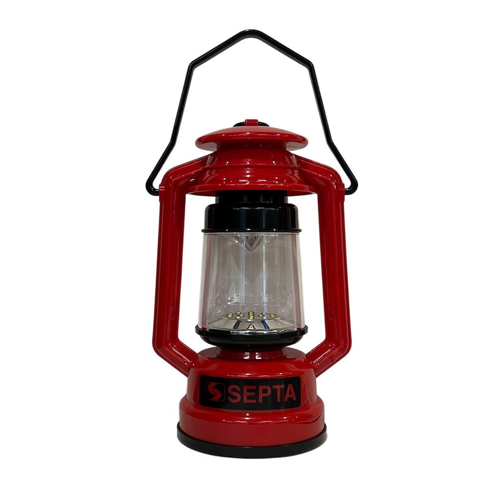 Kids Lantern