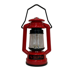 Kids Lantern