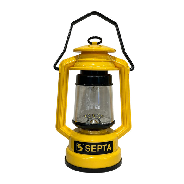 ライト・ランタン L'Abeille BEE 75 lantern Kids Lantern - The SEPTA Store