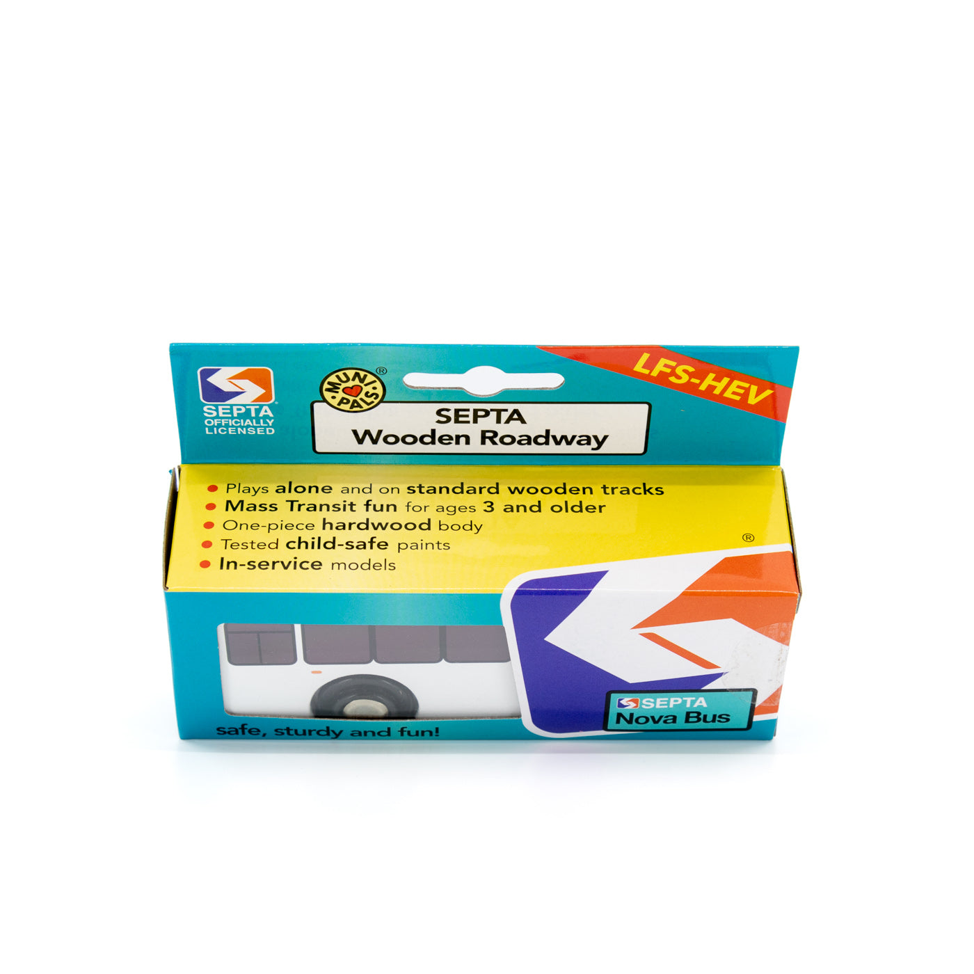 Camion Saviem Mont Blanc - 1/43 - Jeux & Jouets Camion Saviem Mont Blanc - 1/43 - Jeux & Jouets