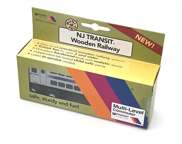 【さいとー】MPB1 STD NJ 2TS MPB1-STD/NJ | Deviser ｜株式会社ディバイザー｜長野県松本市のギター