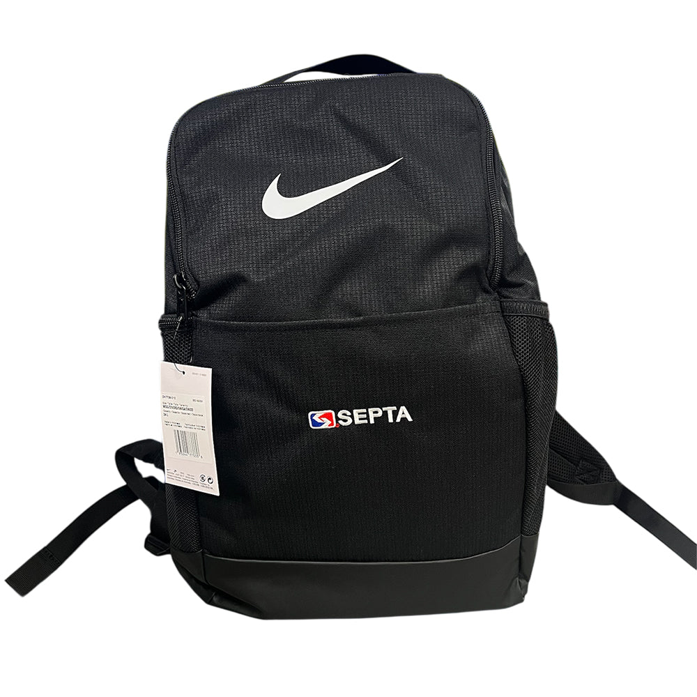 Nike Backpack