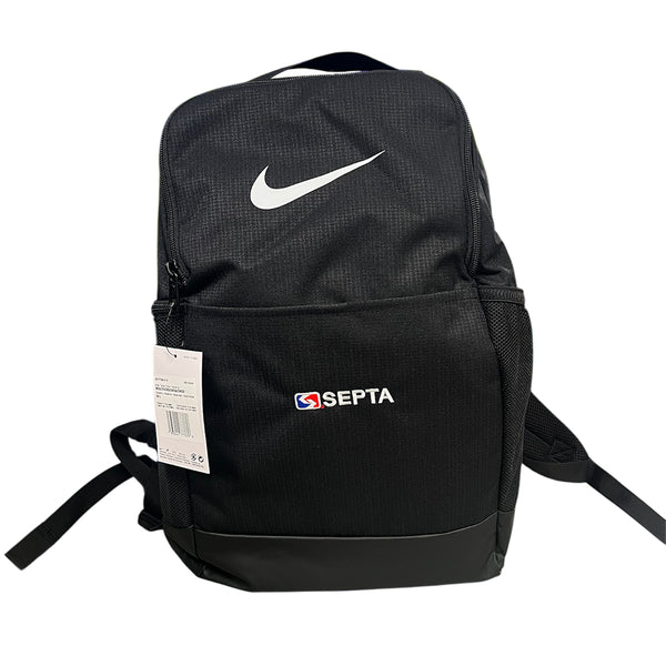 can you dry a nike backpack Academy Team (BLACK) For every serious swimmer Nike Backpack with Oil/Grease :