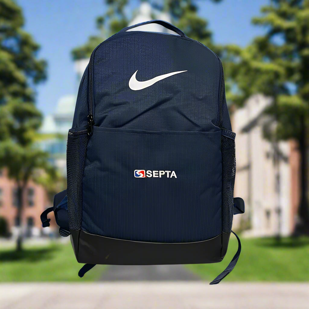 Nike Backpack