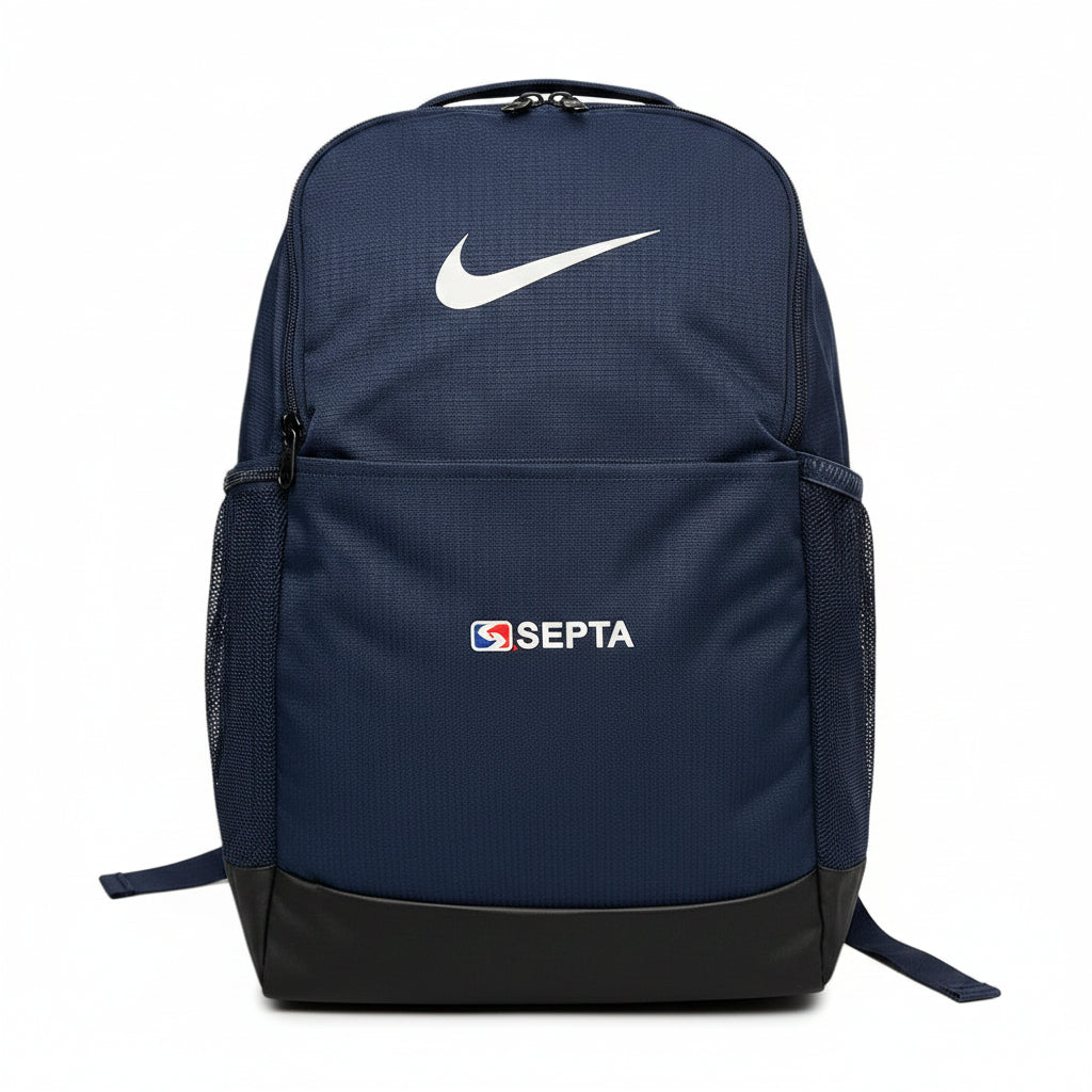 Nike Backpack