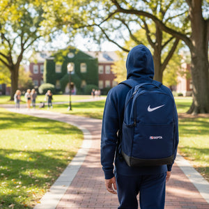 Nike Backpack