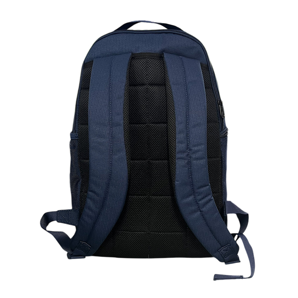 Nike Backpack - The SEPTA Store Nike Backpack - The SEPTA Store