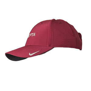 SEPTA Nike Hat