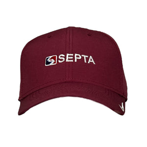 SEPTA Nike Hat