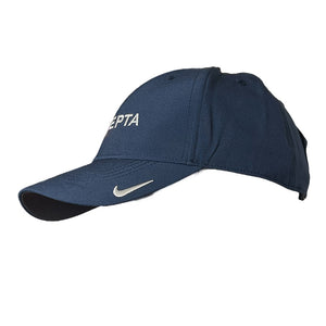 SEPTA Nike Hat