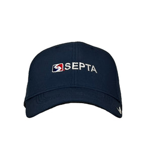 SEPTA Nike Hat