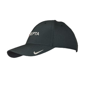 SEPTA Nike Hat