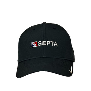 SEPTA Nike Hat