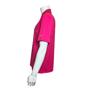Nike Dri-FIT Micro Pique 2.0 Polo