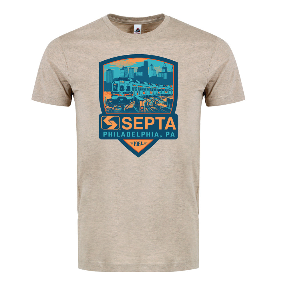 Park Ranger T-Shirt