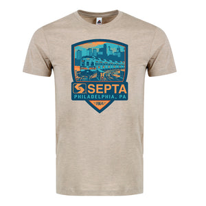 Park Ranger T-Shirt
